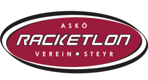 Logo Racketlon Verein Steyr